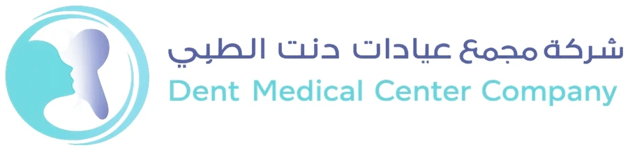 Dent Medical Center logo